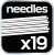 14-032__BNE_TPI_K06.png