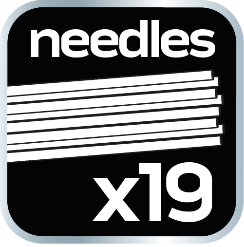 14-032__BNE_TPI_K06.png
