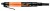 14-032__BNE_TD2_K01.jpg