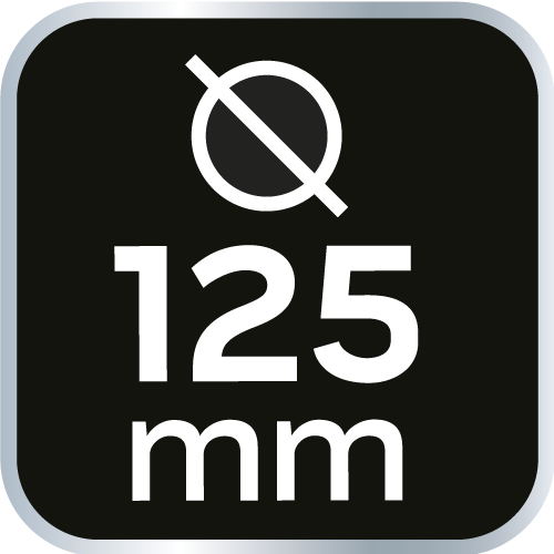 14-508__BNE_TPI_K01.png