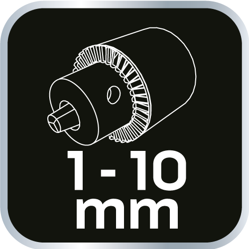 14-514__BNE_TPI_K01.png