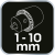 14-514__BNE_TPI_K01.png