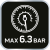 14-514__BNE_TPI_K03.png