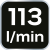 14-514__BNE_TPI_K05.png
