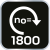 14-514__BNE_TPI_K06.png