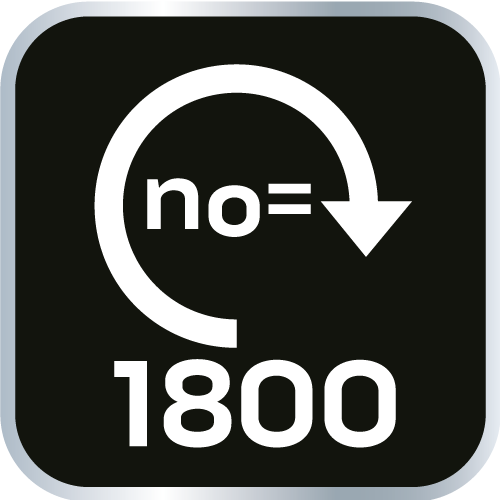 14-514__BNE_TPI_K06.png