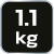 14-514__BNE_TPI_K10.png