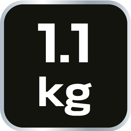 14-514__BNE_TPI_K10.png
