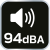 14-514__BNE_TPI_K11.png