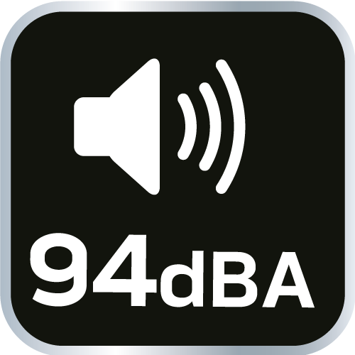 14-514__BNE_TPI_K11.png