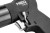 14-514__BNE_TD2_K01.jpg