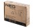 14-514__BNE_TOP_K01.jpg
