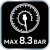 14-570__BNE_TPI_K01.png