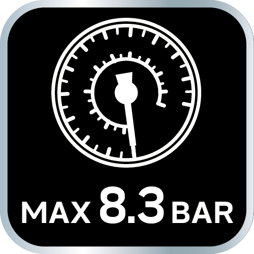 14-570__BNE_TPI_K01.png