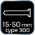 14-570__BNE_TPI_K02.png