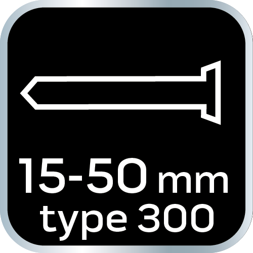 14-570__BNE_TPI_K02.png