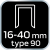 14-570__BNE_TPI_K03.png