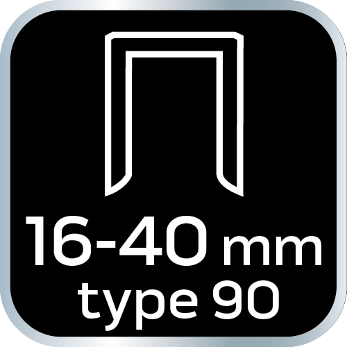 14-570__BNE_TPI_K03.png