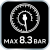 14-572__BNE_TPI_K01.png