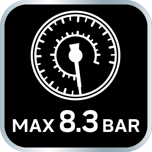14-572__BNE_TPI_K01.png