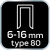 14-572__BNE_TPI_K02.png