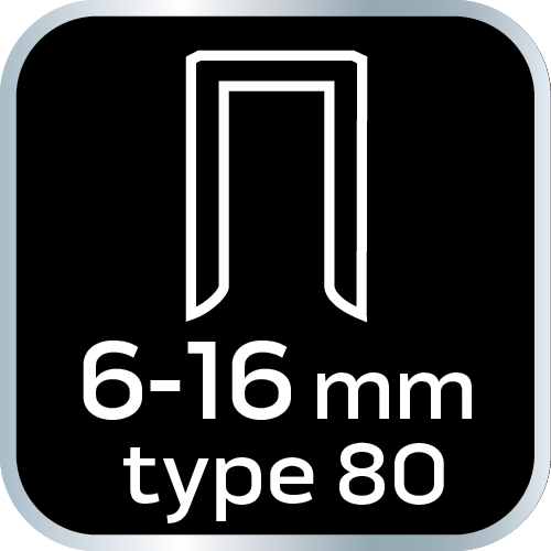 14-572__BNE_TPI_K02.png