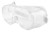 14-572__BNE_TD1_K01.jpg
