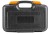 14-572__BNE_TD2_K03.jpg