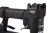 14-572__BNE_TD2_K04.jpg