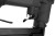 14-572__BNE_TD2_K07.jpg