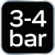 14-700__BNE_TPI_K02.png