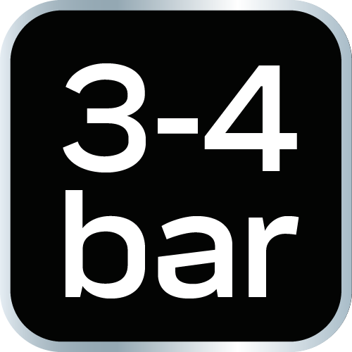 14-700__BNE_TPI_K02.png