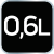 14-700__BNE_TPI_K03.png