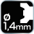14-700__BNE_TPI_K04.png