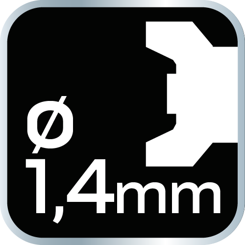 14-700__BNE_TPI_K04.png