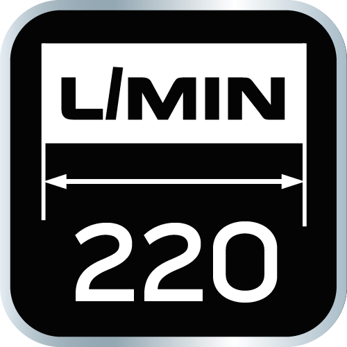 14-700__BNE_TPI_K05.png