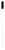 14-700__BNE_TD1_K01.jpg