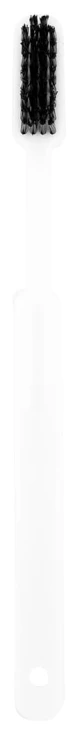 14-700__BNE_TD1_K01.jpg