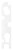 14-700__BNE_TD1_K02.jpg