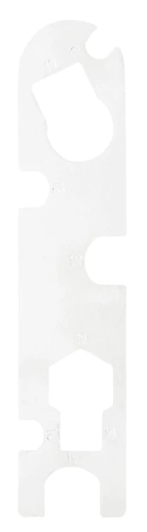 14-700__BNE_TD1_K02.jpg