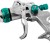 14-700__BNE_TD2_K03.jpg