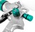 14-700__BNE_TD2_K05.jpg