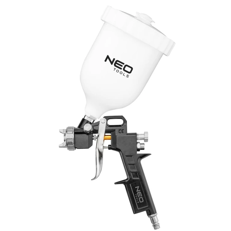 14-702__BNE_TGL_U90.jpg