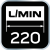 14-702__BNE_TPI_K01.png