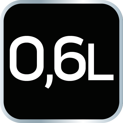 14-702__BNE_TPI_K02.png
