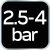 14-702__BNE_TPI_K03.png