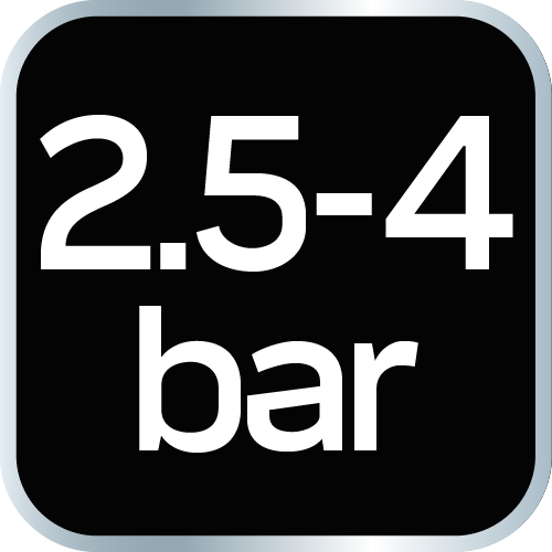 14-702__BNE_TPI_K03.png