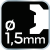 14-702__BNE_TPI_K04.png