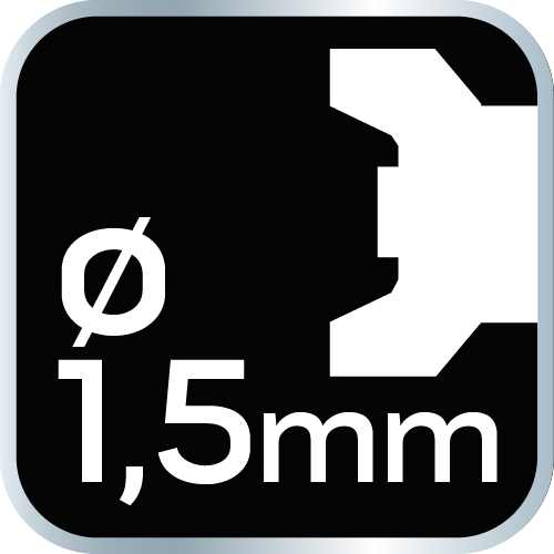 14-702__BNE_TPI_K04.png