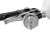 14-702__BNE_TD2_K01.jpg